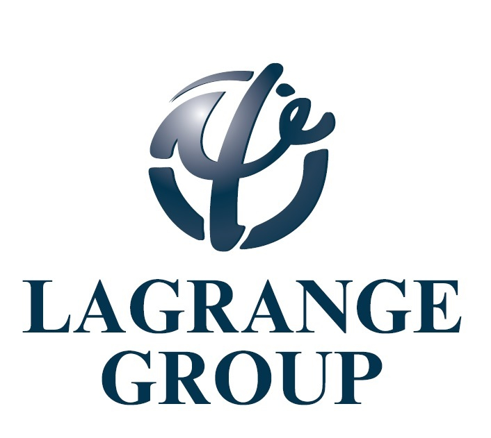 Группа компаний Лагранж: отзывы от сотрудников и партнеров в Рузе