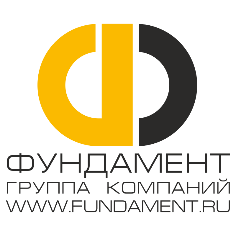 ГК Фундамент: отзывы от сотрудников и партнеров в Одинцово