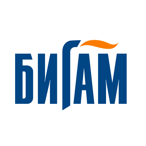 Бигам: отзывы от сотрудников и партнеров в Москве