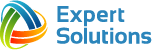 Expert Solutions: отзывы от сотрудников и партнеров в Москве