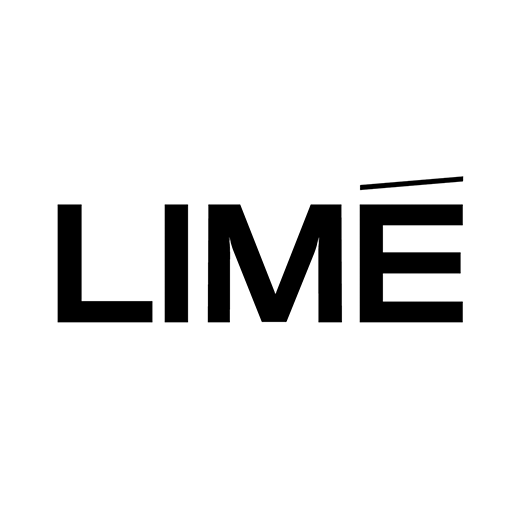 Магазин Lime: отзывы от сотрудников и партнеров