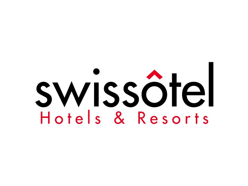Swissotel Красные Холмы: отзывы от сотрудников и партнеров