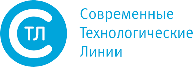 Современные технологические линии: отзывы от сотрудников и партнеров в Санкт-Петербурге