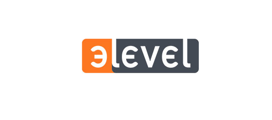 Elevel