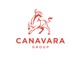 Canavara Group: отзывы от сотрудников и партнеров