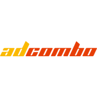AdCombo.com: отзывы от сотрудников и партнеров в Москве