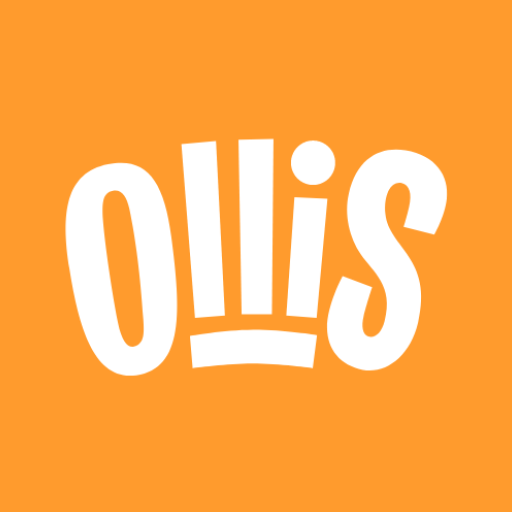 OLLIS: отзывы от сотрудников и партнеров