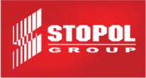 Stopol Group