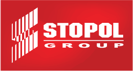 Stopol Group: отзывы от сотрудников и партнеров