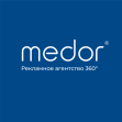 Рекламное агентство Medor