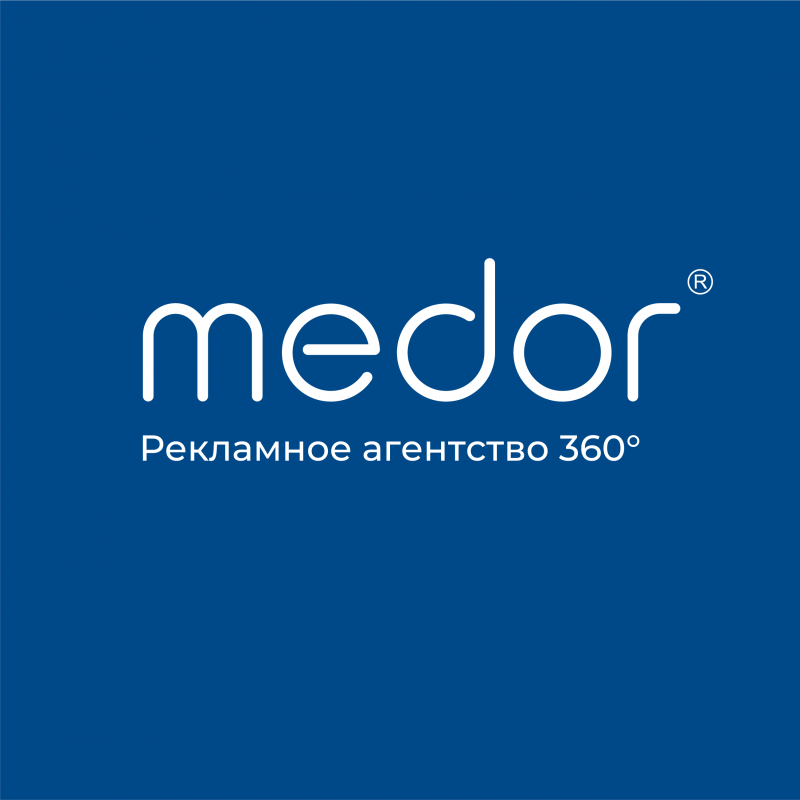Рекламное агентство Medor: отзывы о работе от менеджеров по продажамов