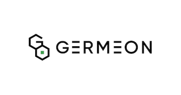 Germeon: отзывы от сотрудников и партнеров в Санкт-Петербурге