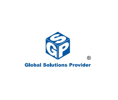 GSP-Project Ltd: отзывы от сотрудников и партнеров