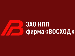 ЗАО Восход Саратов: отзывы сотрудников о работодателе