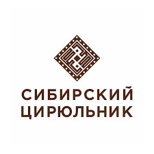 Сибирский цирюльник