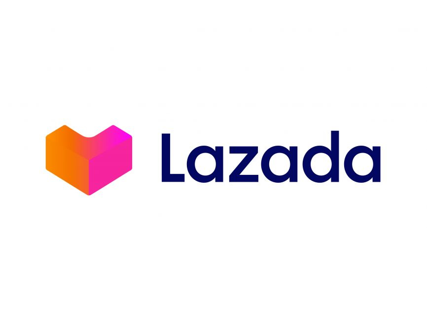 Lazada Group: отзывы от сотрудников и партнеров