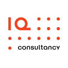 IQ Consultancy: отзывы от сотрудников и партнеров в Санкт-Петербурге