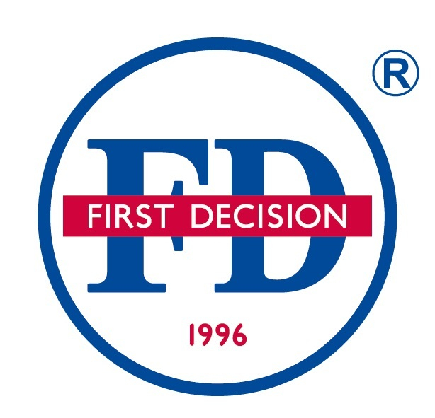 First Decision: отзывы от сотрудников и партнеров