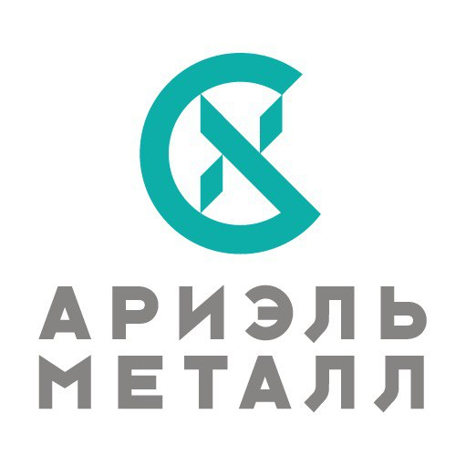 Ариэль Металл: отзывы от сотрудников и партнеров в Санкт-Петербурге