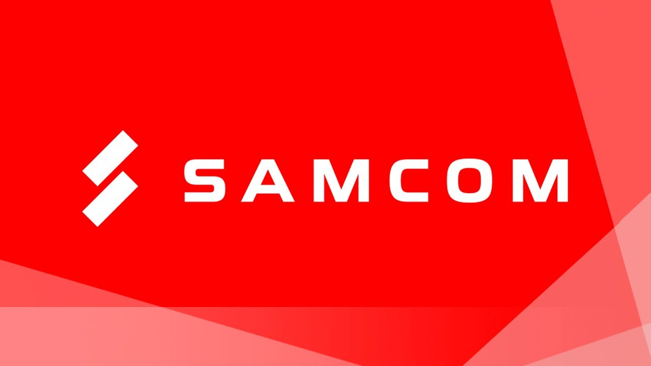 ГК Samcom: отзывы от сотрудников и партнеров