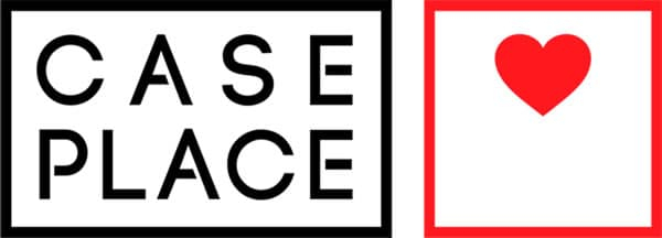 Case Place: отзывы от сотрудников и партнеров