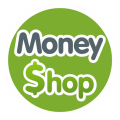 MoneyShop