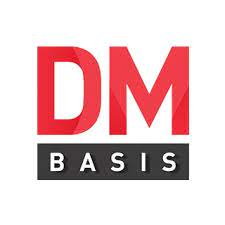Страница 2. DMBasis: отзывы от сотрудников и партнеров