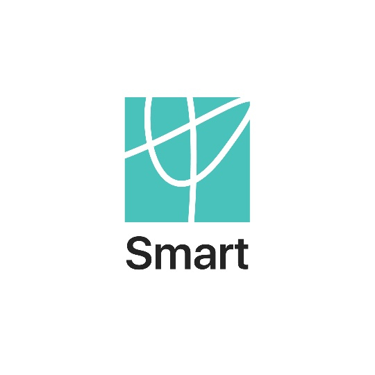 Онлайн-институт Smart: отзывы от сотрудников и партнеров в Гомеле