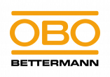 OBO Bettermann