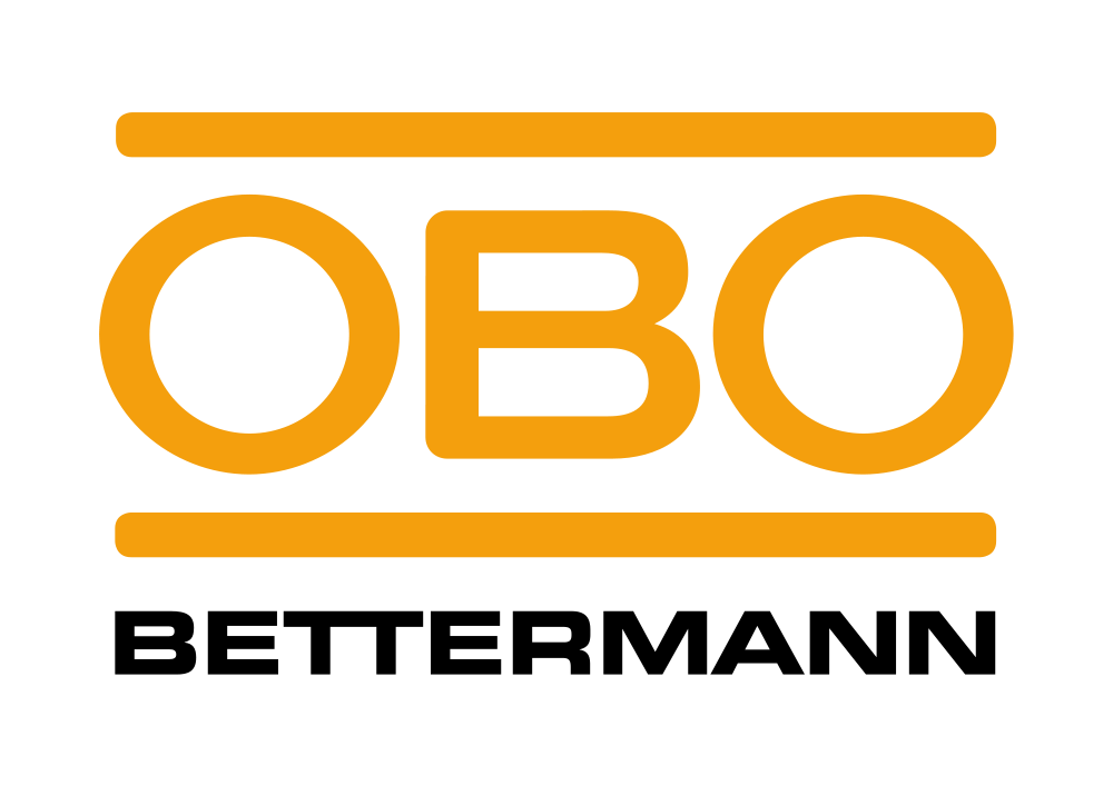 OBO Bettermann: отзывы от сотрудников и партнеров