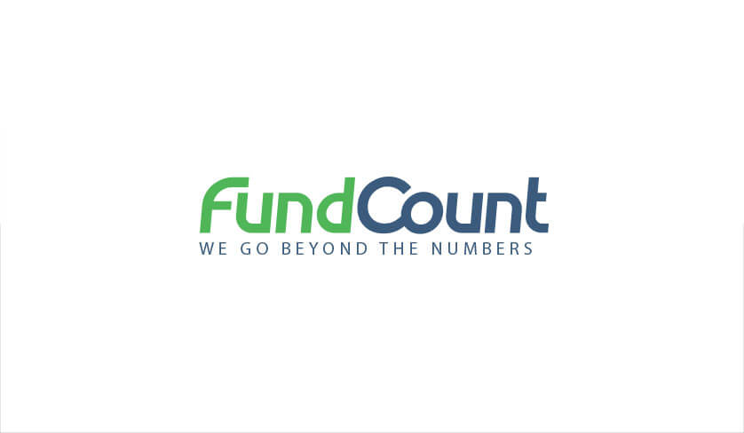 FundCount: отзывы сотрудников о работодателе