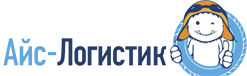 Айс Логистик: отзывы сотрудников о работодателе