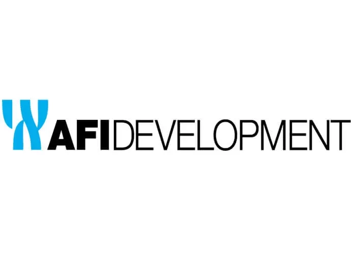 AFI Development: отзывы о работе от менеджеров по продажамов