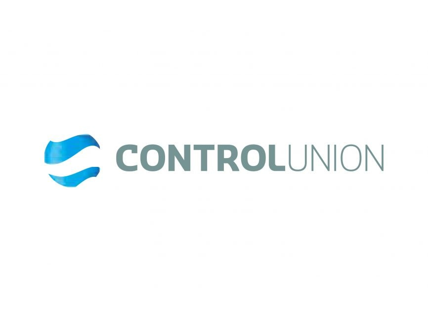 Контрол Юнион: отзывы от сотрудников и партнеров