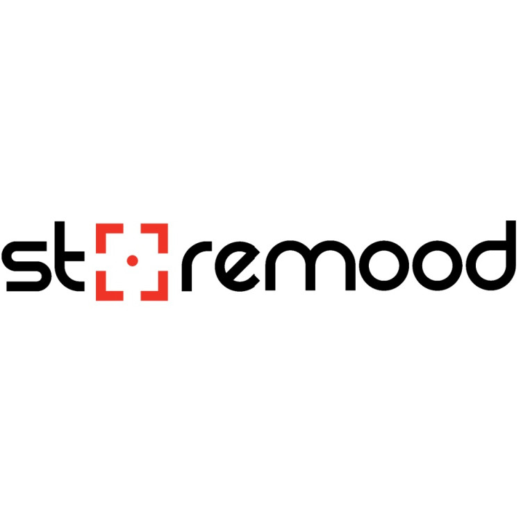 StoreMood: отзывы от сотрудников и партнеров в Новосибирске