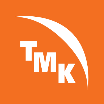 Трубная металлургическая компания (ТМК): отзывы о работе от токарь