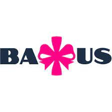 Бафус: отзывы от сотрудников и партнеров