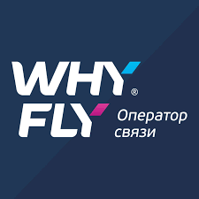 WhyFly: отзывы о работе от системный администраторов