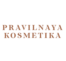 Pravilnaya Kosmetika: отзывы от сотрудников и партнеров
