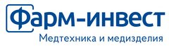 Фарм-Инвест: отзывы от сотрудников и партнеров в Москве