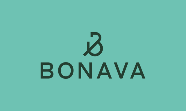 Bonava