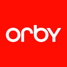Orby: отзывы от сотрудников и партнеров