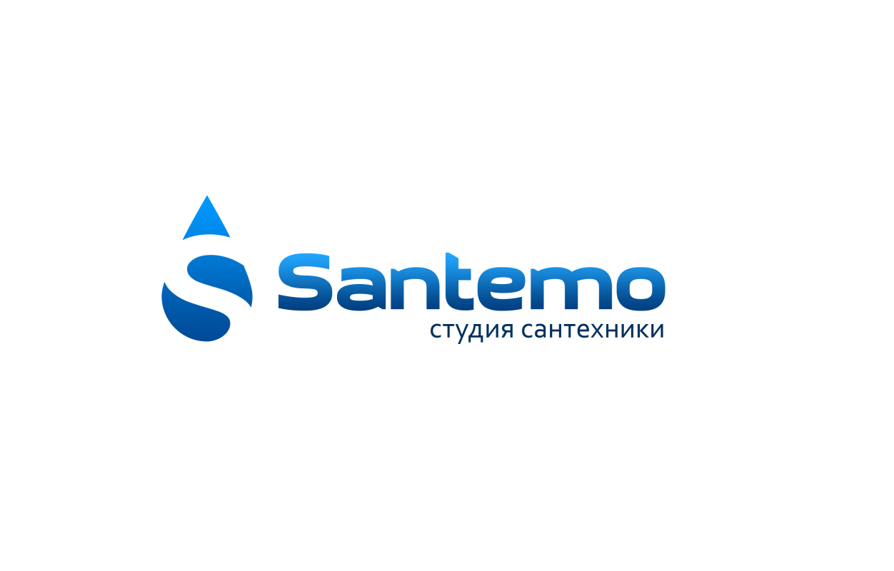 Santemo: отзывы от сотрудников и партнеров