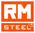 RM-Steel