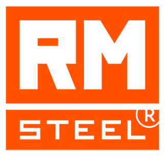 RM-Steel: отзывы от сотрудников и партнеров в Санкт-Петербурге