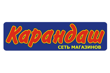 Сеть магазинов Карандаш: отзывы от сотрудников и партнеров в Москве