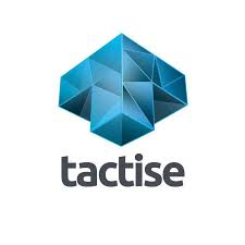 Tactise: отзывы от сотрудников и партнеров