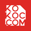 Kokoc.com (KOKOC GROUP)
