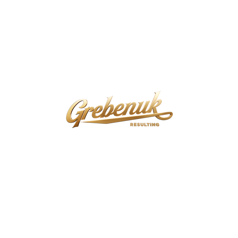 Grebenuk Resulting: отзывы от сотрудников и партнеров