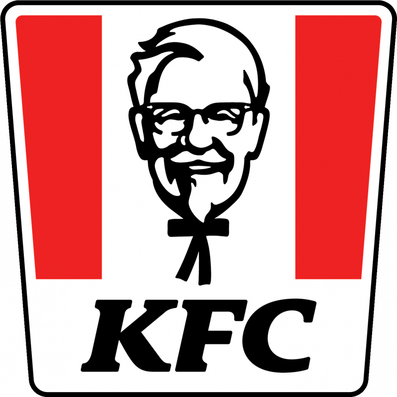 Страница 2. KFC: отзывы от сотрудников и партнеров